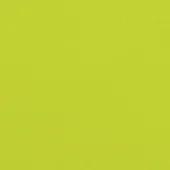 Възглавници за столове 6 бр яркозелени 100x50x3 см Оксфорд плат - VL314148 - Thumbnail 9