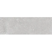 Фаянс 25.5x75.5 см Корона 4709 KAI - Thumbnail 1