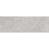 Фаянс 25.5x75.5 см Корона 4709 KAI - Thumbnail 2