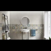 Фаянс 33.3x55 см Nitid Perla PAMESA - Thumbnail 2