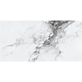 Гранитогрес 59x119 см Capraia White Pol KERA TILE - Thumbnail 1