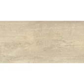 Гранитогрес 30.3x60.6 см Matisee Beige IZIDA CERAMICA - Thumbnail 2