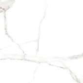 Гранитогрес 60x60 см Библос бял 64663 KAI - Thumbnail 4