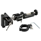 Настолно менгеме 70 мм шарнирен механизъм MTX - Thumbnail 2