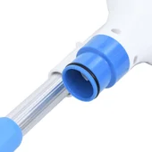 Прахосмукачка за надуваеми басейни - Thumbnail 3