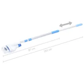 Прахосмукачка за надуваеми басейни - Thumbnail 8