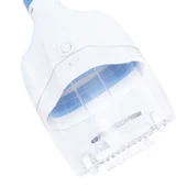 Прахосмукачка за надуваеми басейни - Thumbnail 4