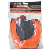 Самар за моторен тример силиконов PREMIUM - Thumbnail 3