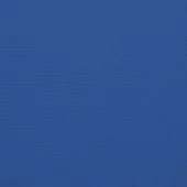 Възглавници за градински пейки 2 бр синьо 180x50x7 см плат - VL361726 - Thumbnail 8