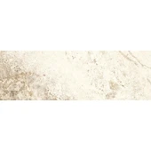 Фаянс 30×90 см Baikal Warm DUNE - Thumbnail 1