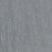 Гранитогрес 60x60 см Prosecco Scuro сив 9829 KAI - Thumbnail 1