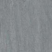 Гранитогрес 60x60 см Prosecco Scuro сив 9829 KAI - Thumbnail 3