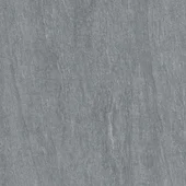 Гранитогрес 60x60 см Prosecco Scuro сив 9829 KAI - Thumbnail 2