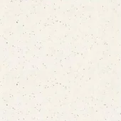 Гранитогрес 60x60 см Сол Пипер Spring Clay - Thumbnail 2