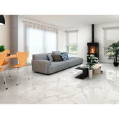 Гранитогрес 60.8x60.8 см Casablanca mate ECOCERAMIC - Thumbnail 2