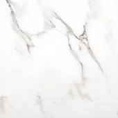 Гранитогрес 60.8x60.8 см Casablanca mate ECOCERAMIC - Thumbnail 1