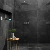 Гранитогрес 60x120 см Makai Marengo GEOTILES - Thumbnail 2