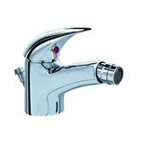 Смесител за биде orion Vidima - Thumbnail 1