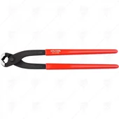 Арматурни клещи 250мм E36-54 CETA-FORM - Thumbnail 1