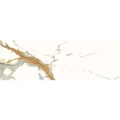 Фаянс 30x90 см Theia DUNE - Thumbnail 1