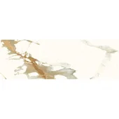 Фаянс 30x90 см Theia DUNE - Thumbnail 4