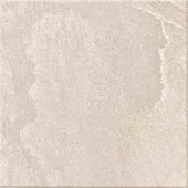 Гранитогрес 60x60 см Сантана бежов 93313 KAI - Thumbnail 2