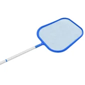 Комплект за поддръжка на басейн, 2 части - Thumbnail 3