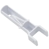 Комплект за поддръжка на басейн, 2 части - Thumbnail 8