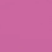 Палетни възглавници, 2 бр, розови, плат Оксфорд - Thumbnail 9