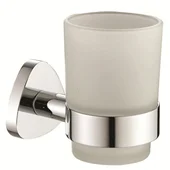 Поставка за четки за зъби Ноа  INTER CERAMIC - Thumbnail 1