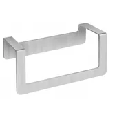 Поставка за хавлия двойна Елинор ICA 5560 INTER CERAMIC - Thumbnail 1