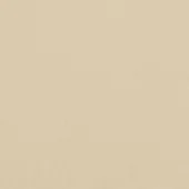 Възглавници за градински пейки 2 бр Бежово 120x50x7 см плат - VL361681 - Thumbnail 7