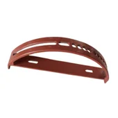 Държач за стъпало за скатен покрив BRAMAC - Thumbnail 1