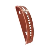 Държач за стъпало за скатен покрив BRAMAC - Thumbnail 2