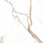 Гранитогрес 60x60 см Оробианко 6162 KAI - Thumbnail 11