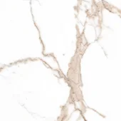 Гранитогрес 60x60 см Оробианко 6162 KAI - Thumbnail 3