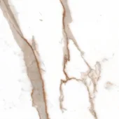 Гранитогрес 60x60 см Оробианко 6162 KAI - Thumbnail 10