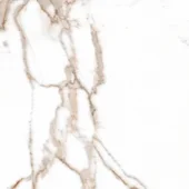 Гранитогрес 60x60 см Оробианко 6162 KAI - Thumbnail 5