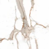 Гранитогрес 60x60 см Оробианко 6162 KAI - Thumbnail 1