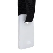 Универсални аксесоари ролки 8 бр 1,8 м - за покривало на басейн - Thumbnail 5