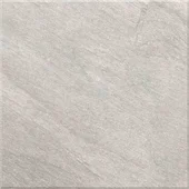 Гранитогрес 60х60 см Сантана грей 9333 KAI - Thumbnail 3