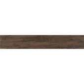 Гранитогрес 15x60 см Atelier Walnut BIEN - Thumbnail 1