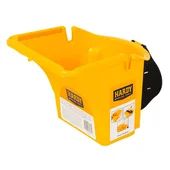 Канче за боядисване с дръжка 2 л HARDY - Thumbnail 2