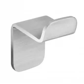 Закачалка за баня Eлинор ICA 5553 INTER CERAMIC - Thumbnail 1