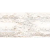 Гранитогрес 60x120 см Cement White HDR Stone DECOVITA - Thumbnail 1