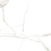 Гранитогрес 60x60 см Библос бял 6466 KAI - Thumbnail 4