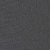 Палетни възглавници, 2 бр, меланж антрацит, текстил - Thumbnail 9