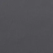 Възглавница за градинска пейка антрацит 180x50x7см оксфорд плат - VL361621 - Thumbnail 6