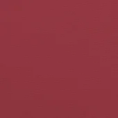 Възглавници за градински пейки 2бр Виненочервен 180x50x7см плат - VL361725 - Thumbnail 8