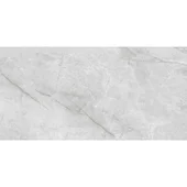 Гранитогрес 60x120 см 2-ро кач. Milestone Grey IZIDA CERAMICA - Thumbnail 3
